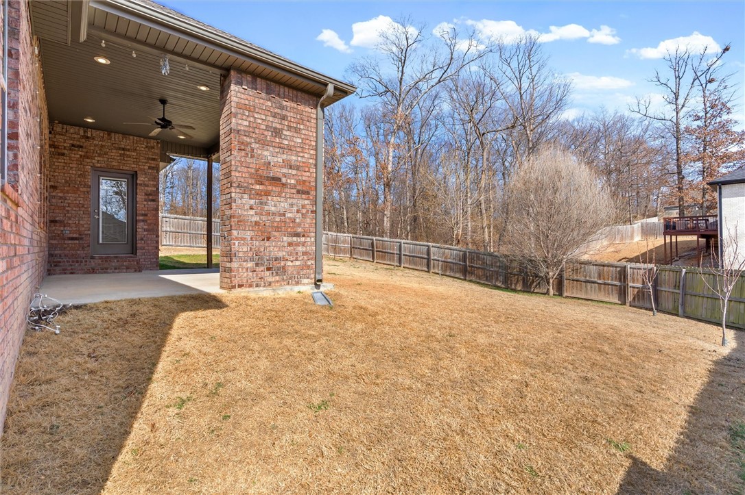 Hickory Hills Sub Cave Spgs - Residential