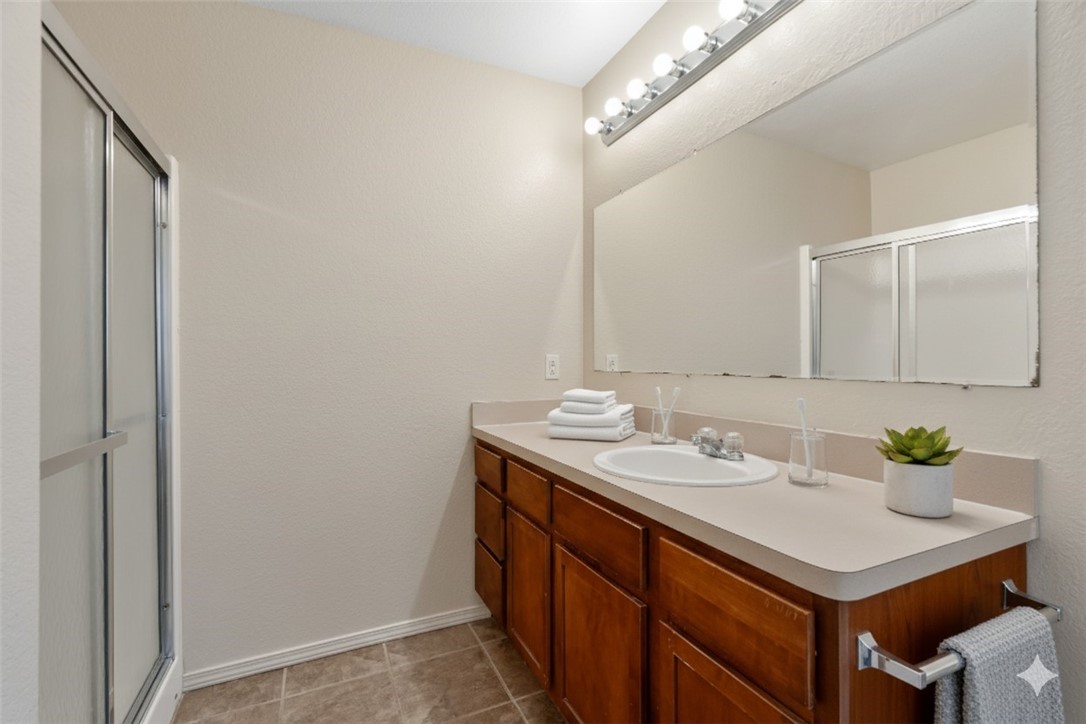 Forest Oaks - Residential