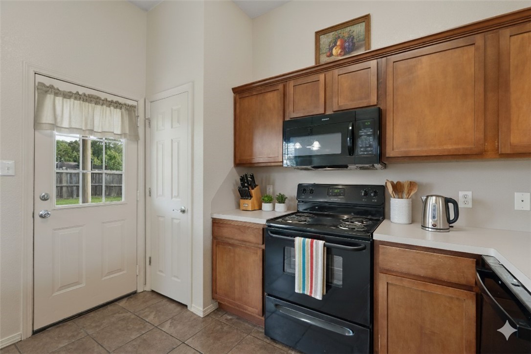 Forest Oaks - Residential