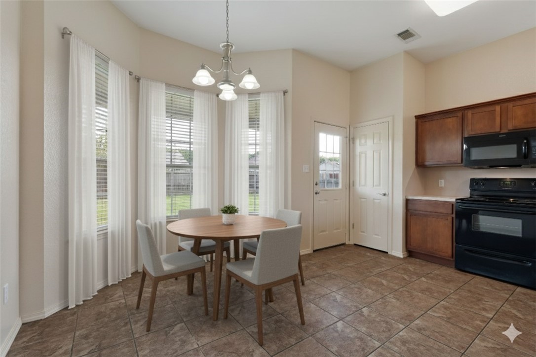 Forest Oaks - Residential