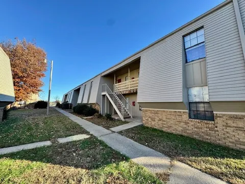MLS: 1294070