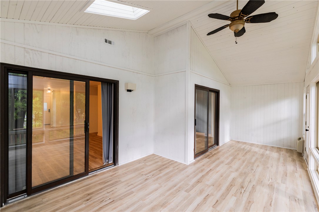 Melanie Courts Bvv - Residential