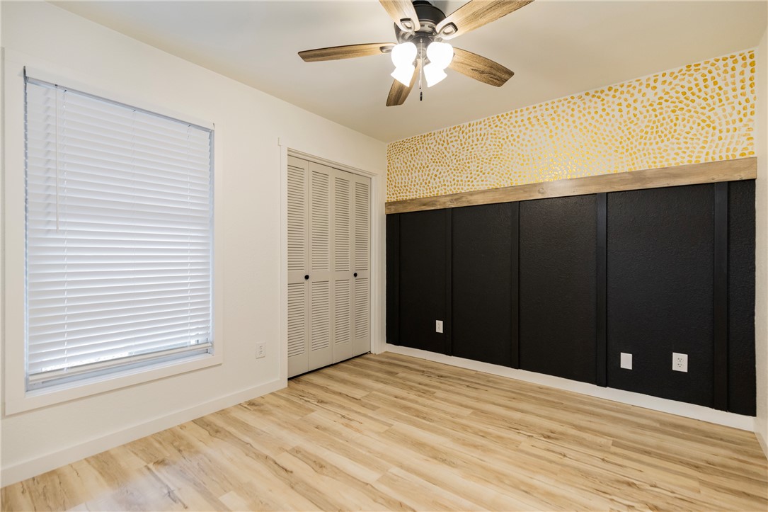 Melanie Courts Bvv - Residential