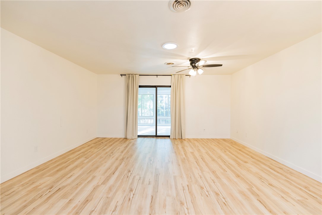 Melanie Courts Bvv - Residential
