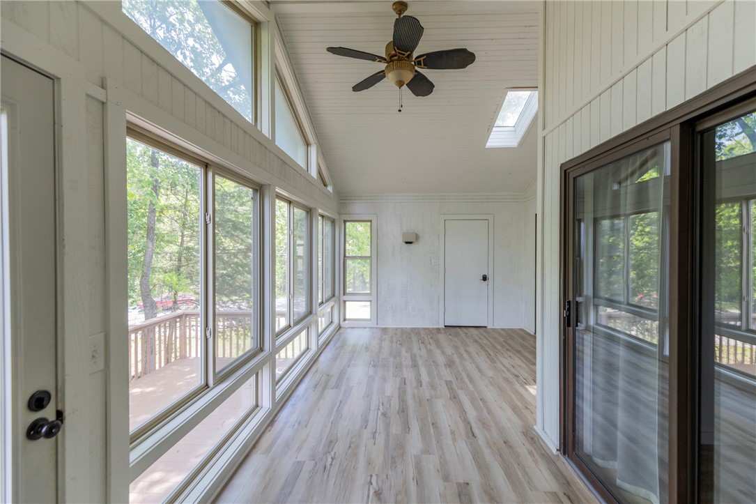 Melanie Courts Bvv - Residential