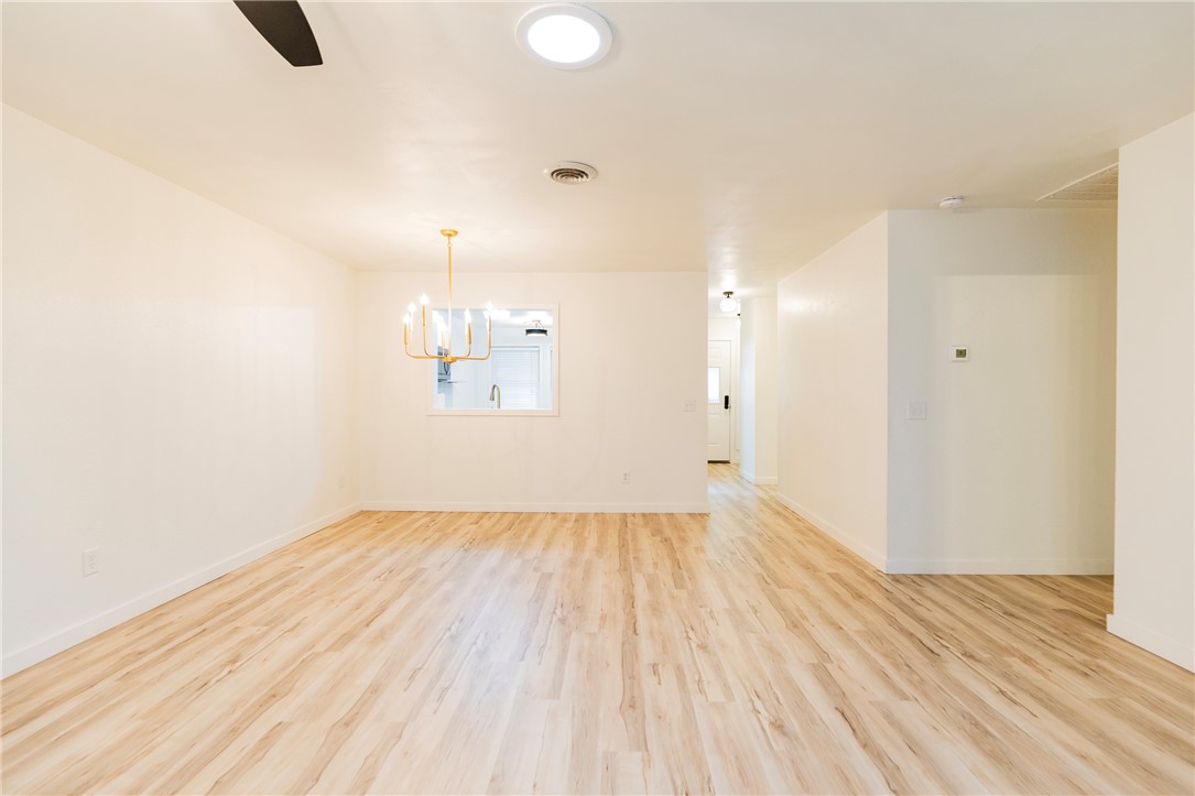 Melanie Courts Bvv - Residential
