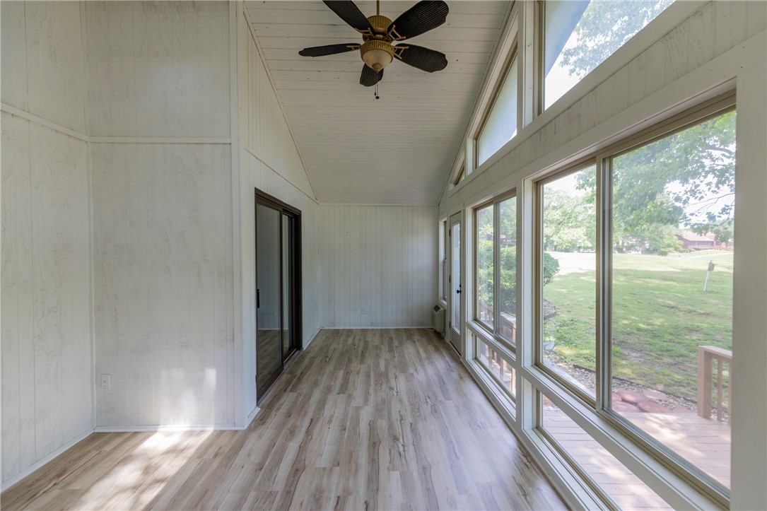 Melanie Courts Bvv - Residential