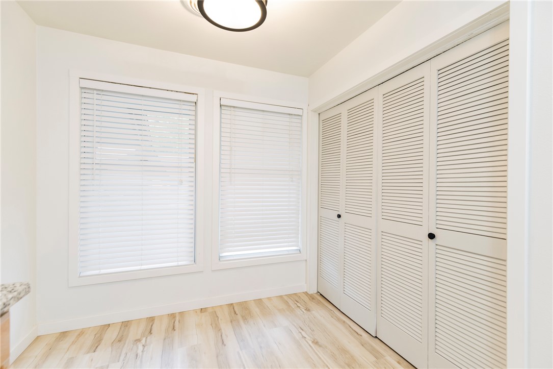 Melanie Courts Bvv - Residential