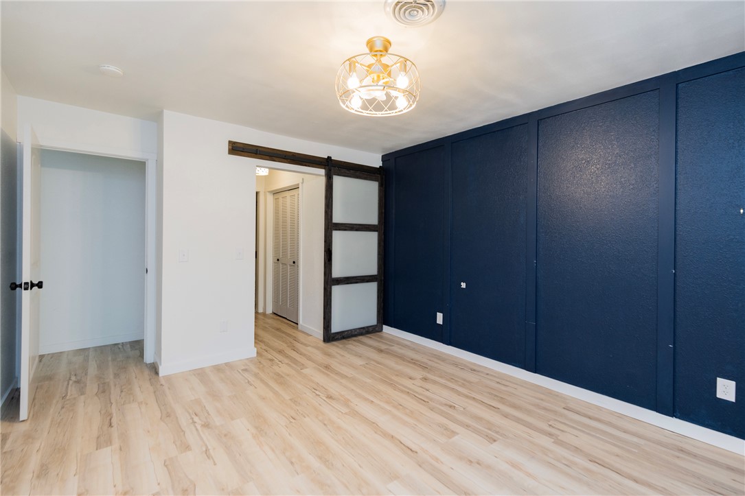Melanie Courts Bvv - Residential