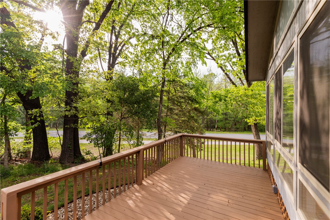 Melanie Courts Bvv - Residential