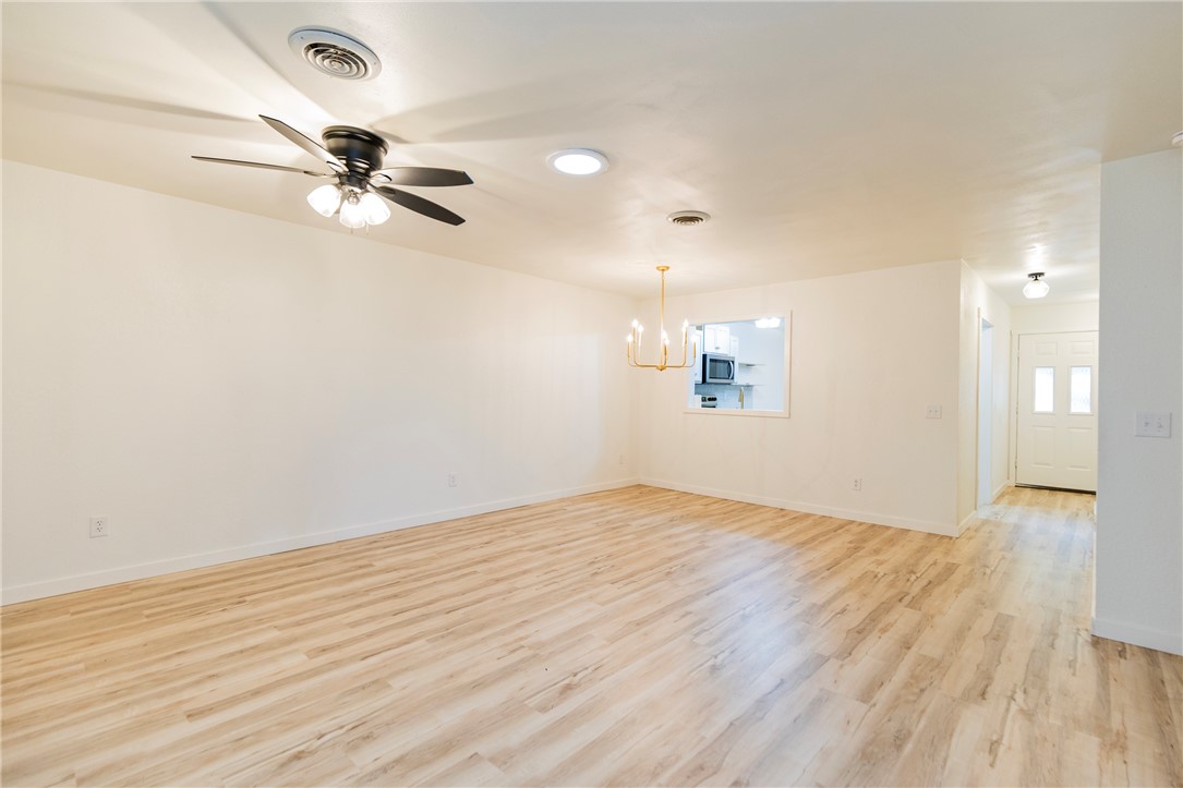 Melanie Courts Bvv - Residential