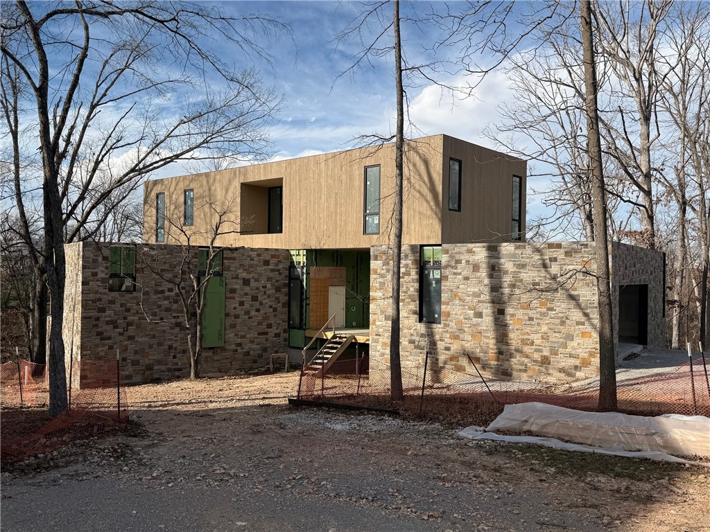 Nelagoney Glen - Residential