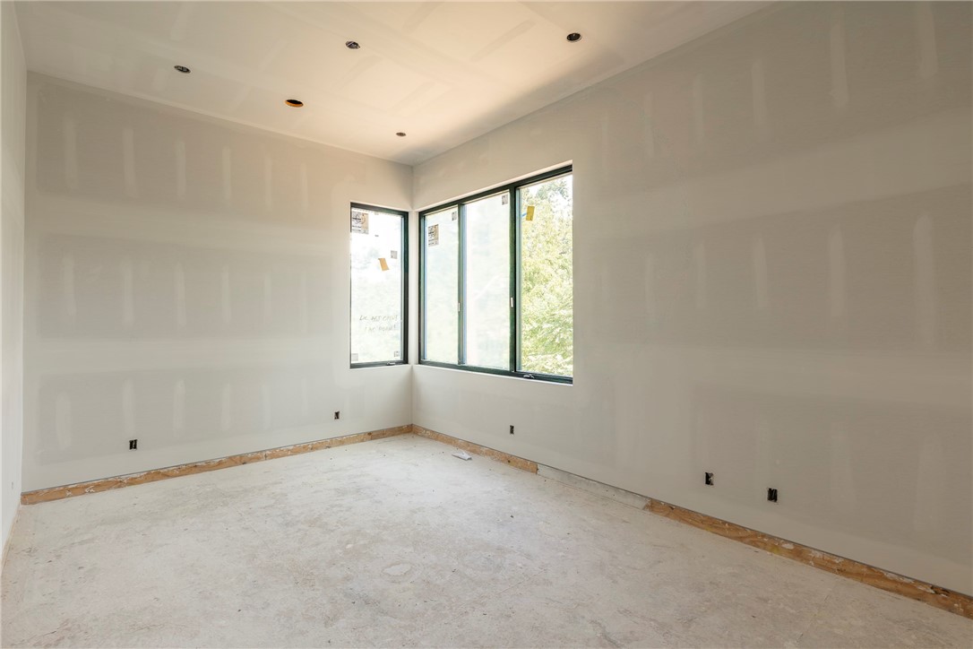 Nelagoney Glen - Residential