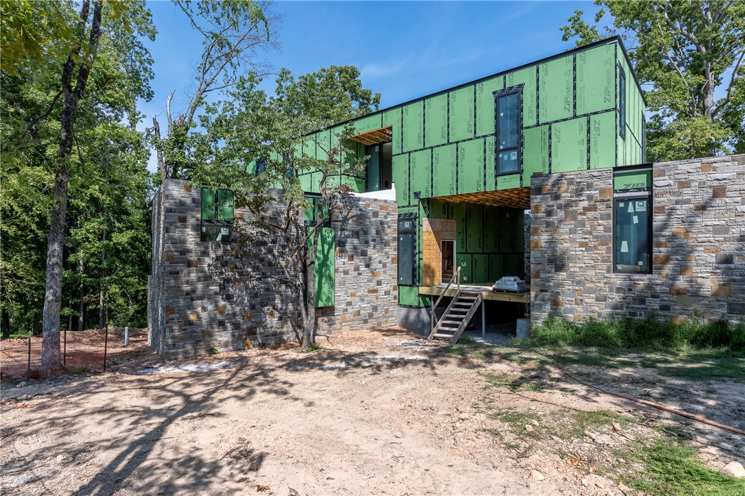 Nelagoney Glen - Residential