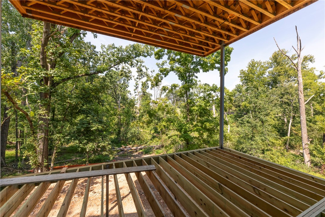 Nelagoney Glen - Residential