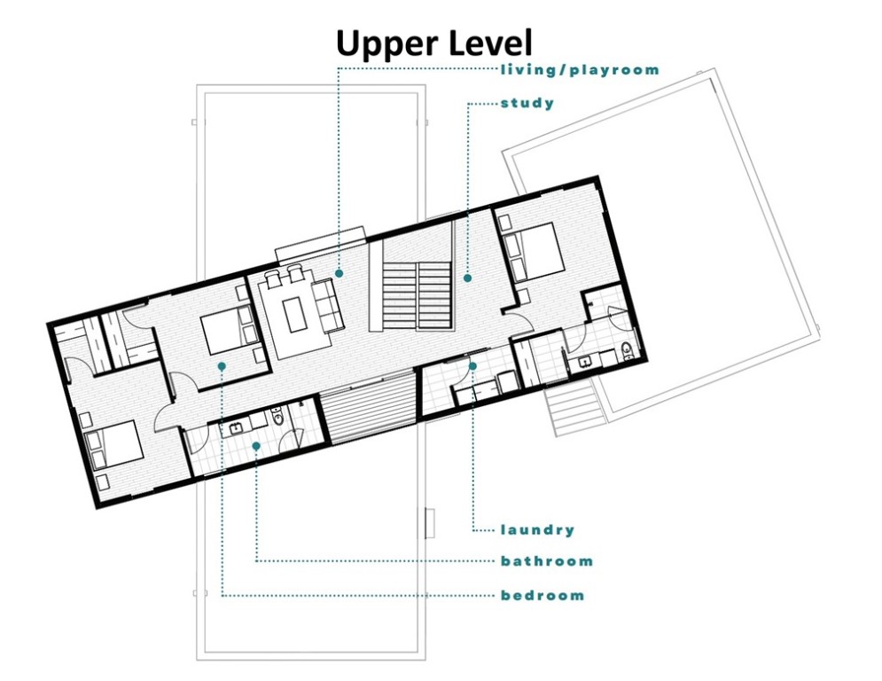 Nelagoney Glen - Residential