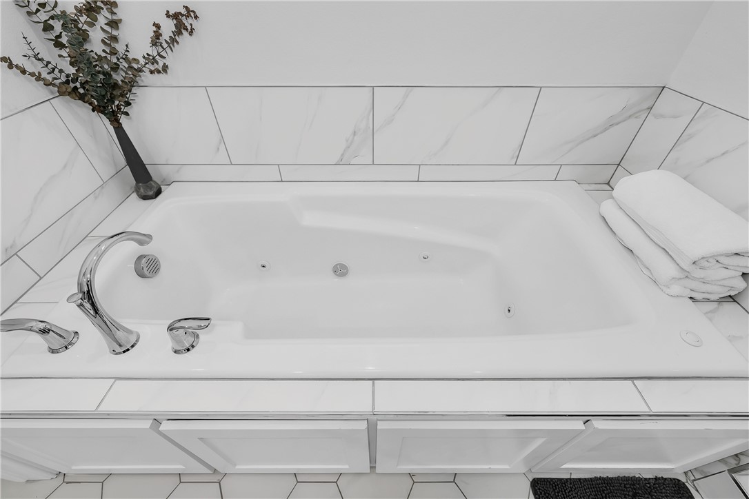 Wilson-Adams Sub - Residential