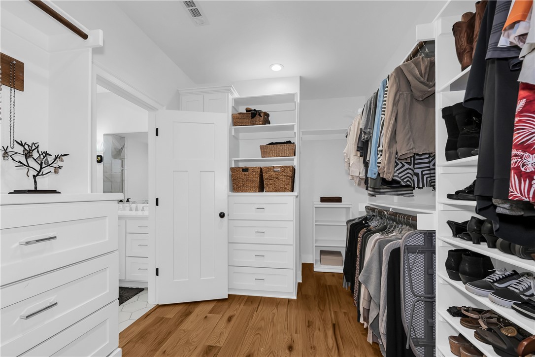 Wilson-Adams Sub - Residential