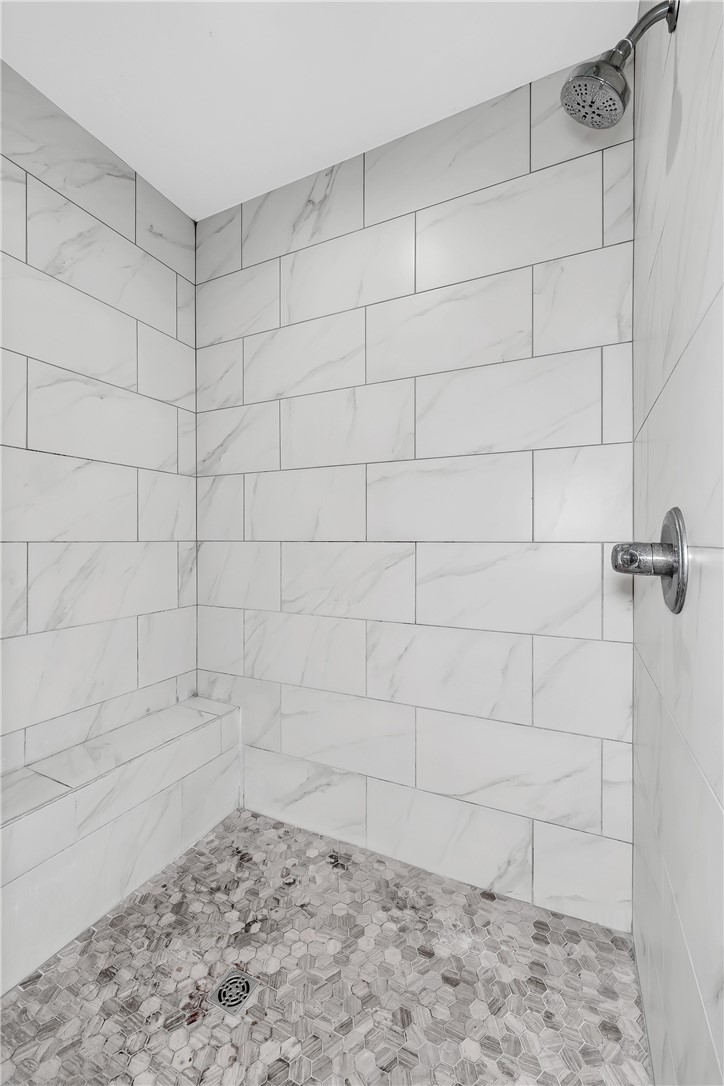 Wilson-Adams Sub - Residential