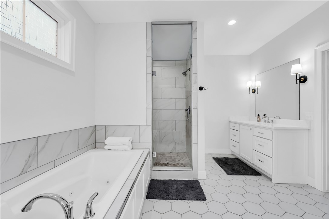 Wilson-Adams Sub - Residential