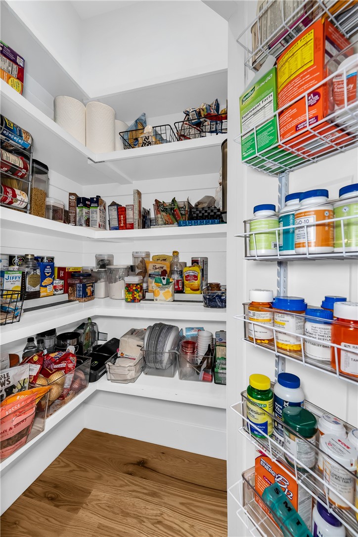 Wilson-Adams Sub - Residential