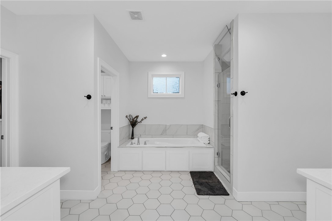 Wilson-Adams Sub - Residential