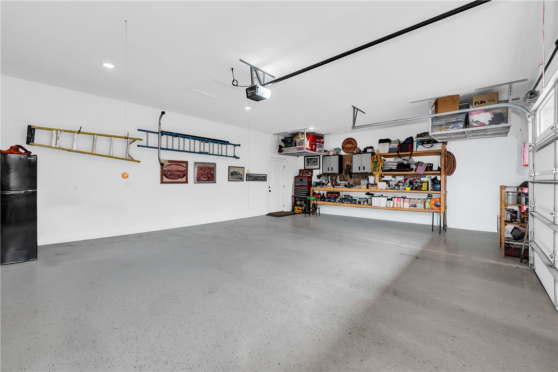 Wilson-Adams Sub - Residential