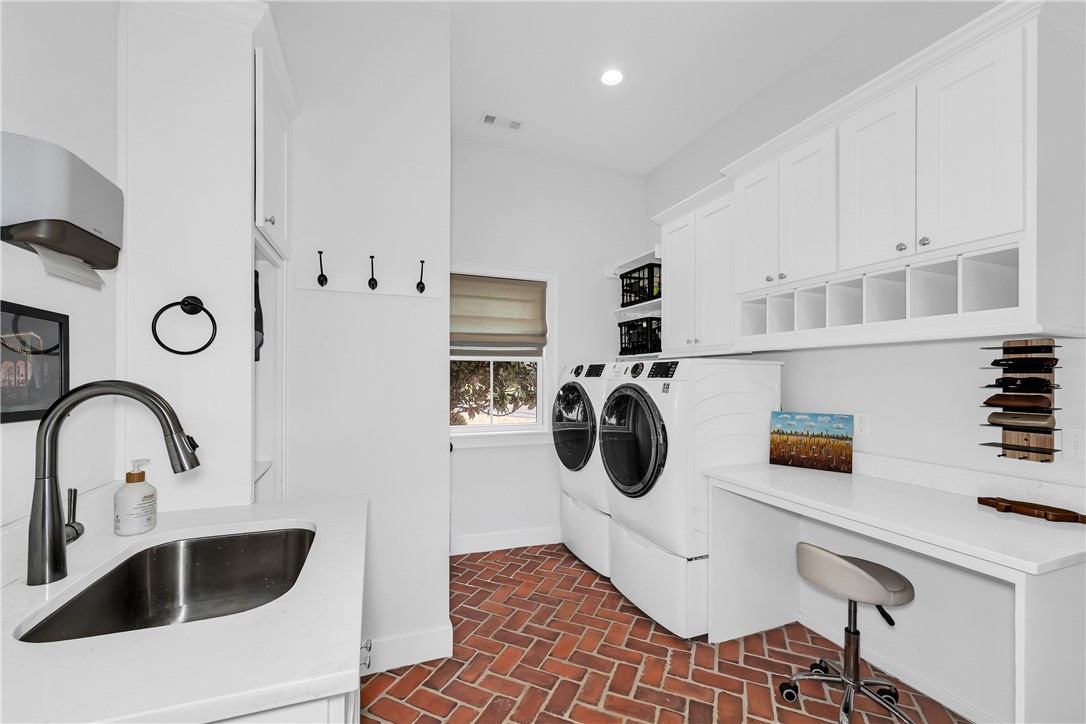 Wilson-Adams Sub - Residential