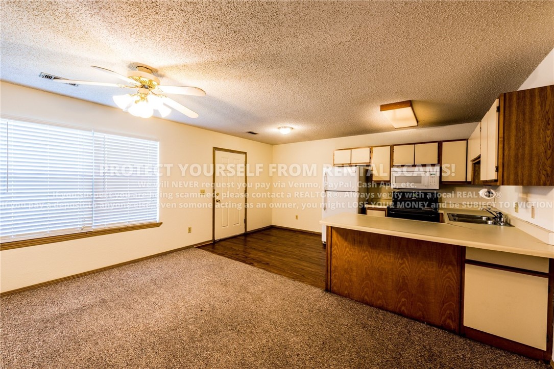 Dawn Acres - Residential Lease