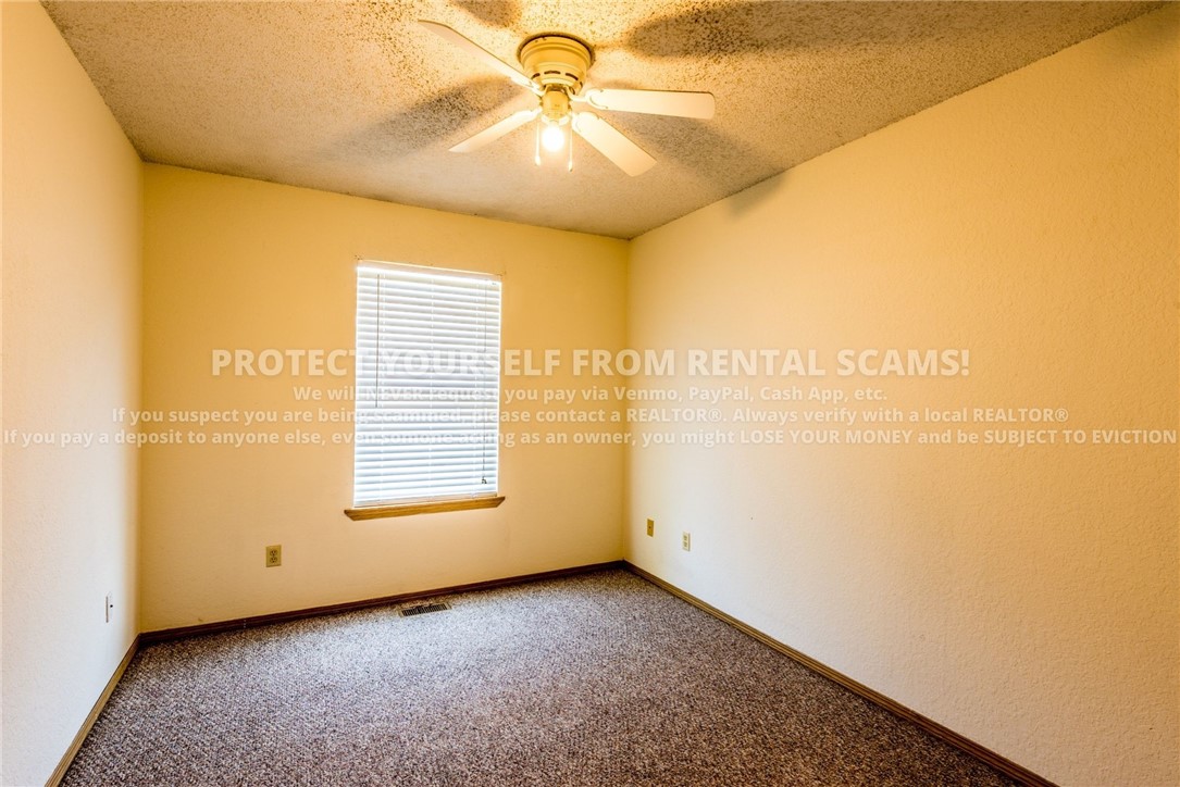 Dawn Acres - Residential Lease