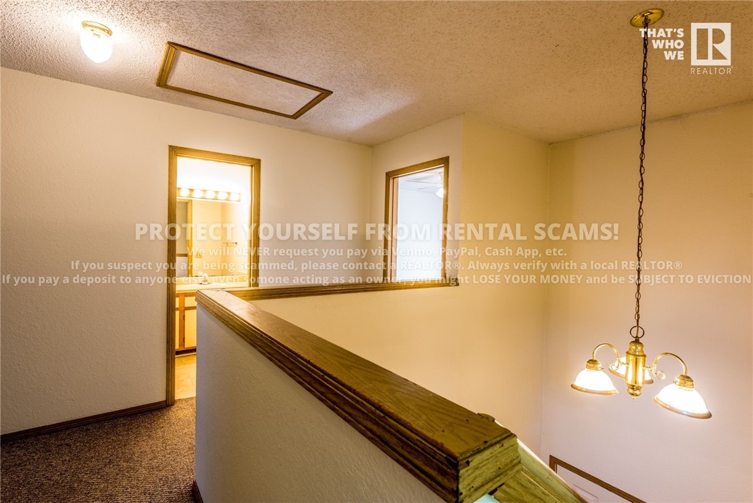 Dawn Acres - Residential Lease