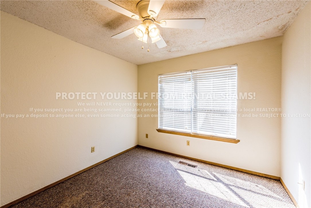 Dawn Acres - Residential Lease