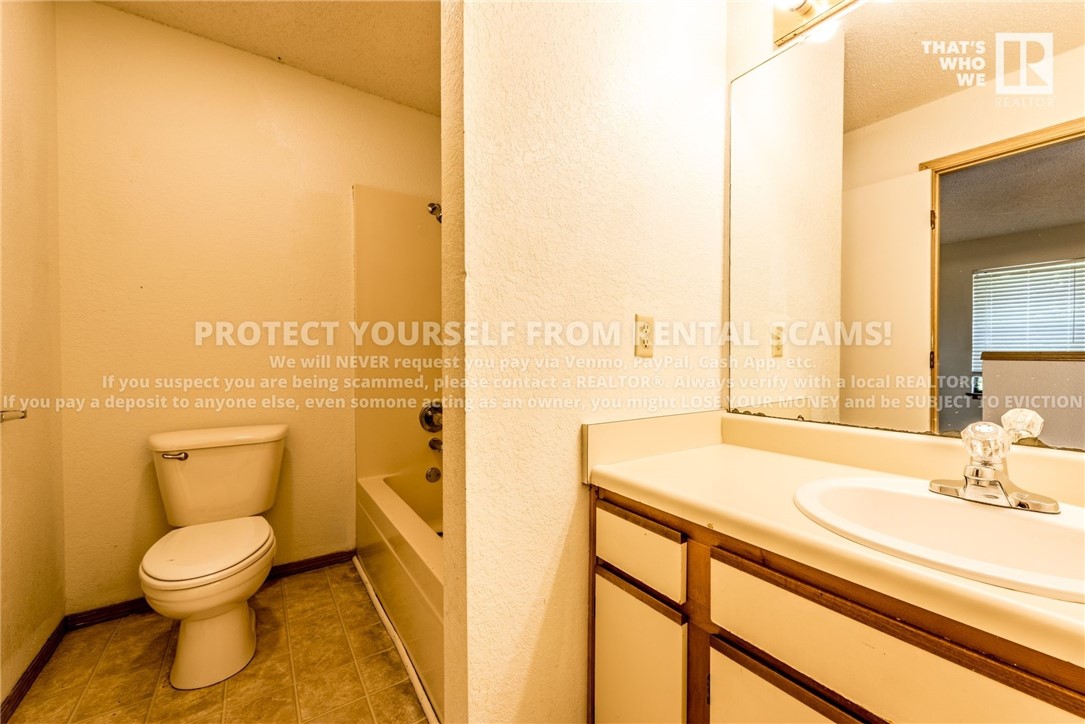 Dawn Acres - Residential Lease