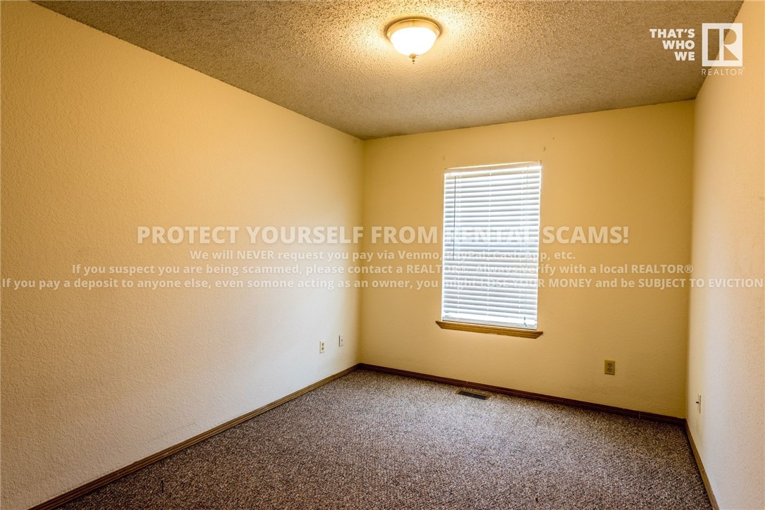 Dawn Acres - Residential Lease