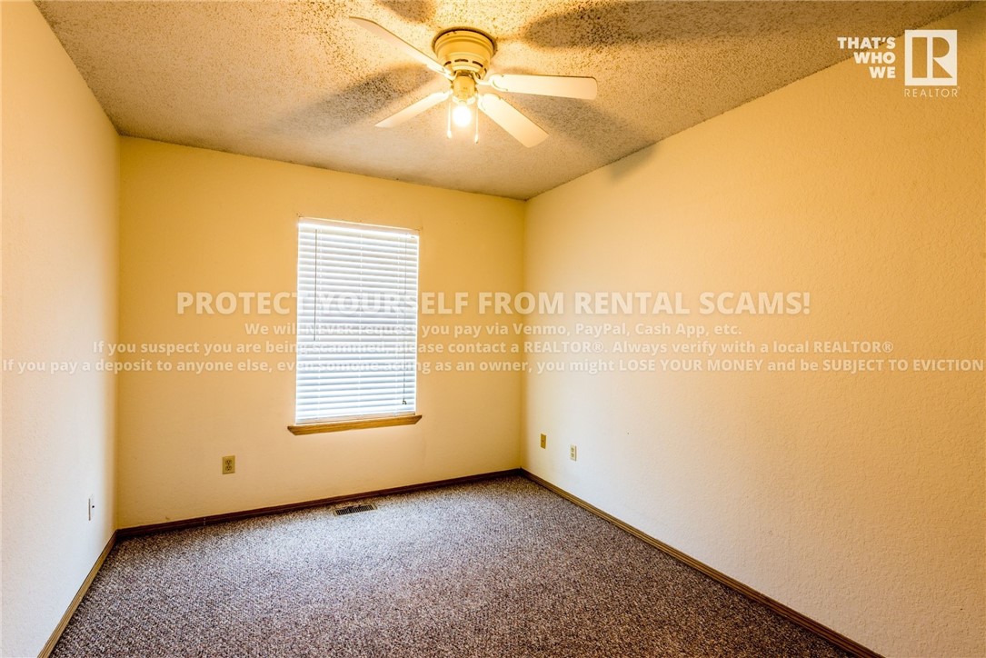 Dawn Acres - Residential Lease