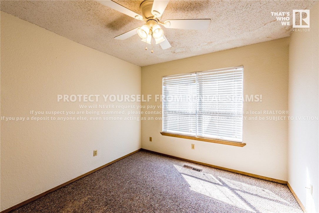 Dawn Acres - Residential Lease