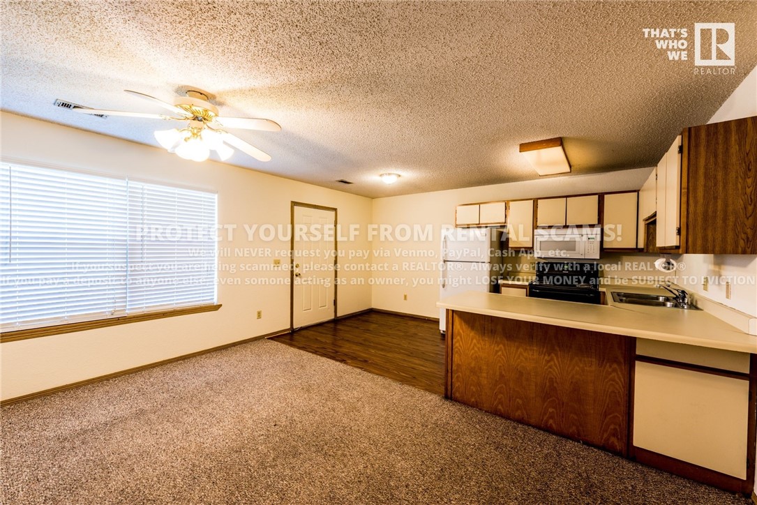 Dawn Acres - Residential Lease