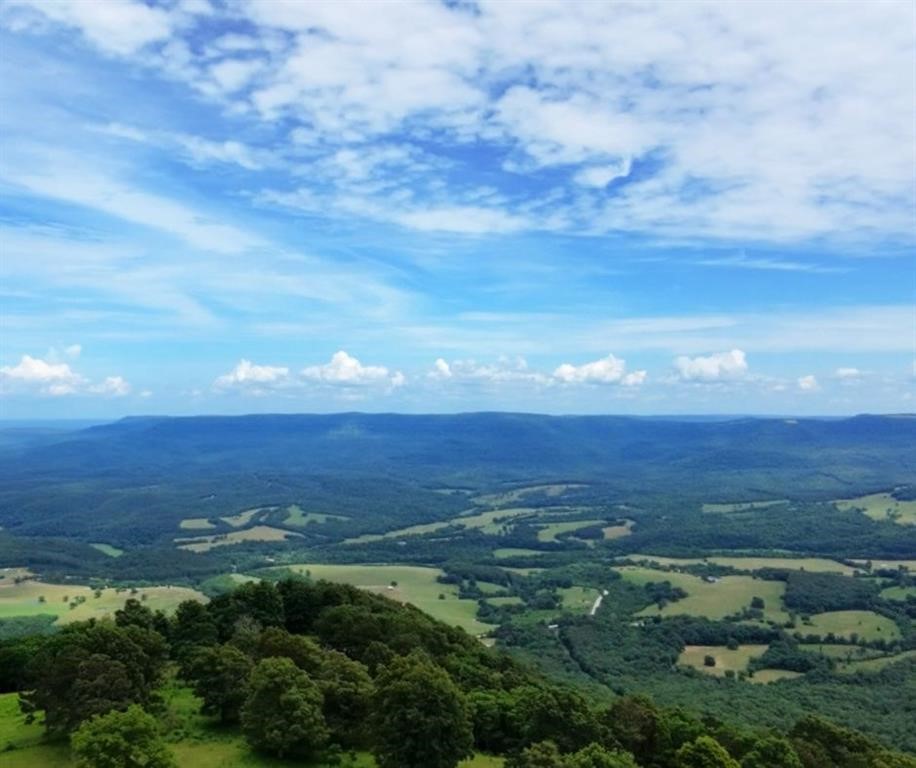 no - Land