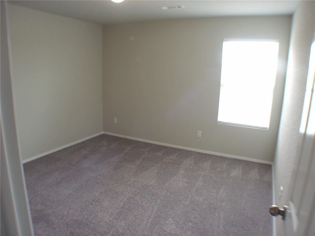 Silver Meadows Ph 1 2017 Highfill - Residential Lease