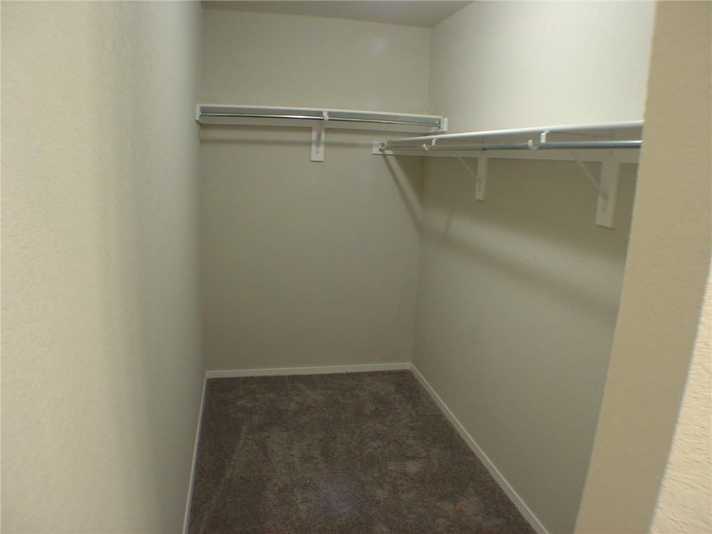 Silver Meadows Ph 1 2017 Highfill - Residential Lease