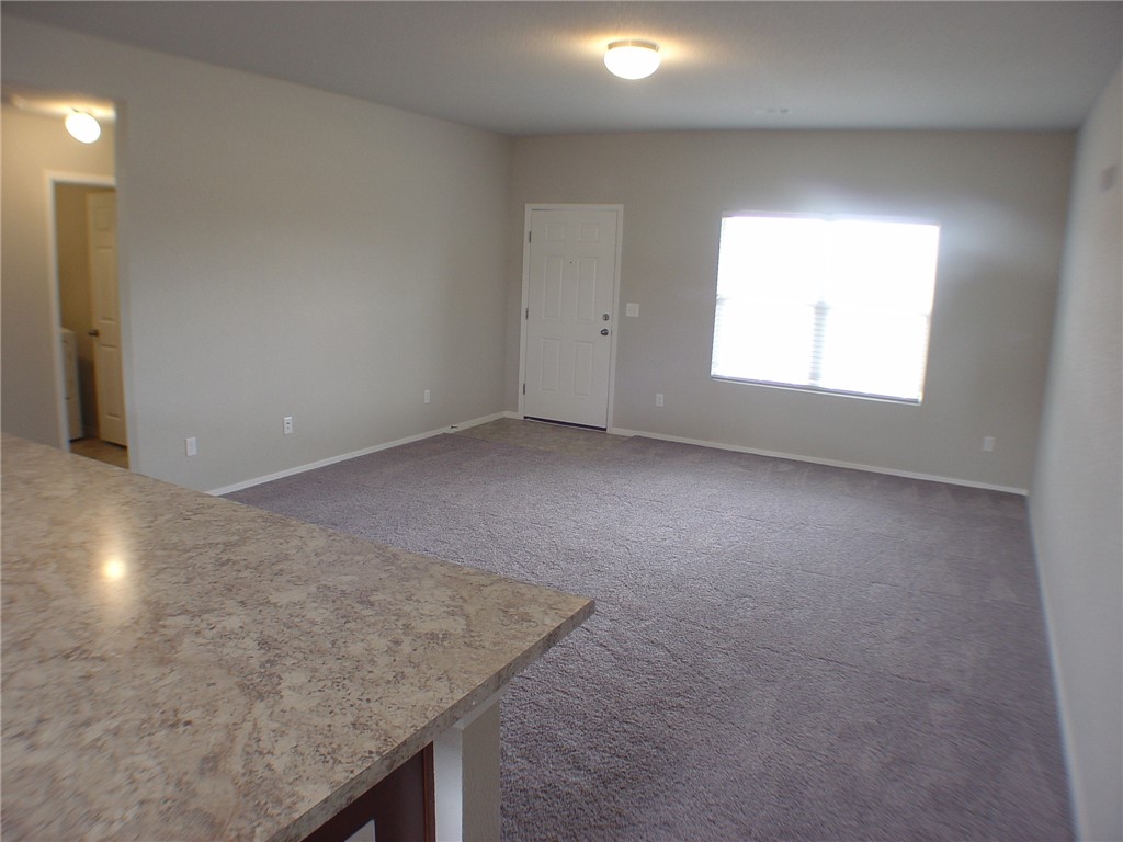 Silver Meadows Ph 1 2017 Highfill - Residential Lease