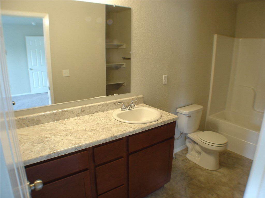 Silver Meadows Ph 1 2017 Highfill - Residential Lease