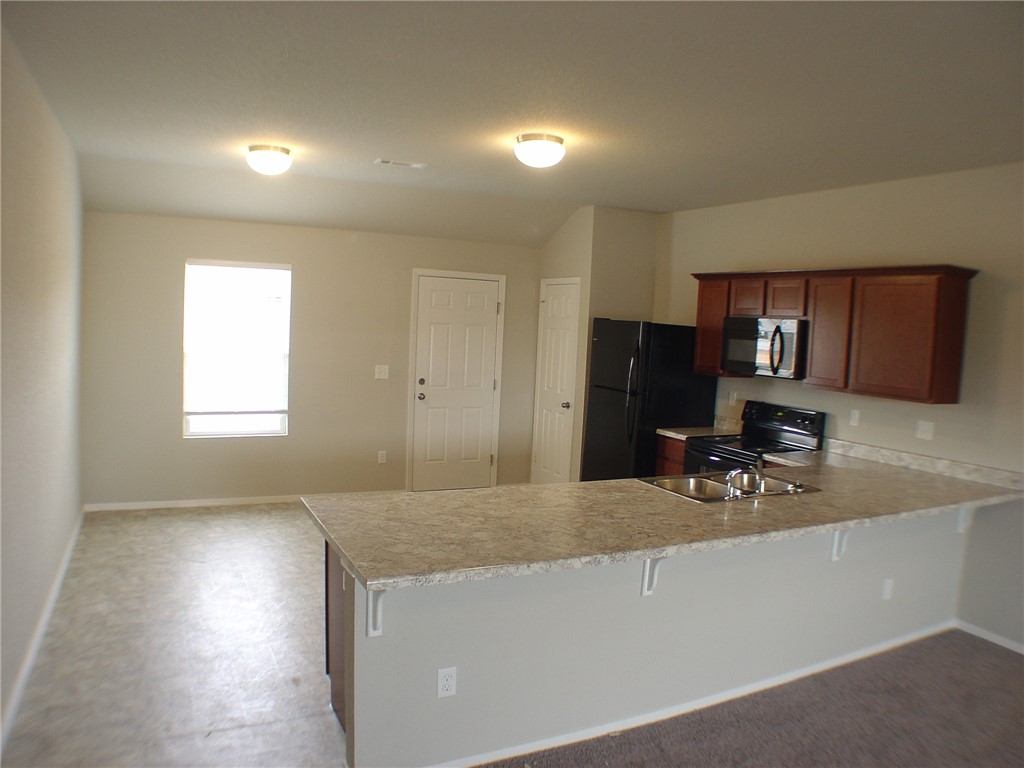 Silver Meadows Ph 1 2017 Highfill - Residential Lease
