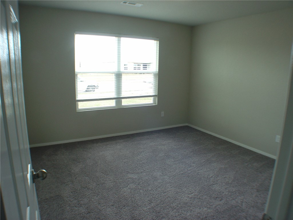 Silver Meadows Ph 1 2017 Highfill - Residential Lease