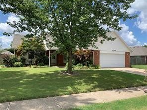 Brightwood - Residential Lease