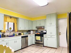 Lemley Addn Russellville - Residential