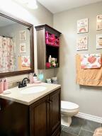 Lemley Addn Russellville - Residential