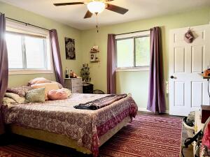 Lemley Addn Russellville - Residential