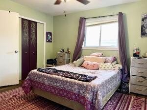 Lemley Addn Russellville - Residential