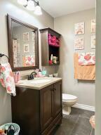 Lemley Addn Russellville - Residential